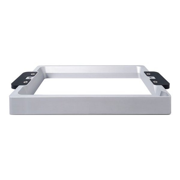 9.3インチ レジンVAT Mighty 4K/XL4K/XL 4K 2022 用 ESPVA9302 18,749円