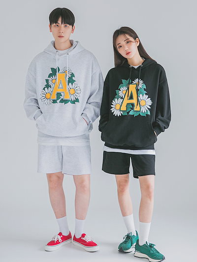 WY12 人形服 ドール服 相続人 BJD服 3分 4分 騎士 メンズスーツ 【公式