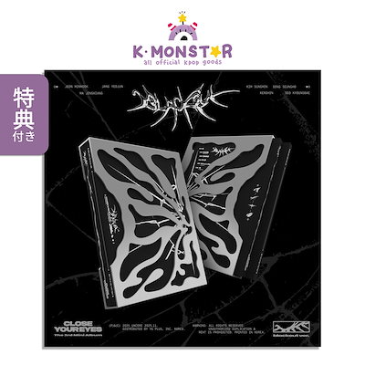 TWICE TEN 10周年アルバム musicplant トレカ 9枚セットA TWICE TEN 10周年アルバム musicplant トレカ 9枚セットA