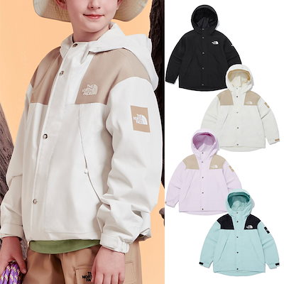 ルミナスシャンプー2個セット 【公式通販】