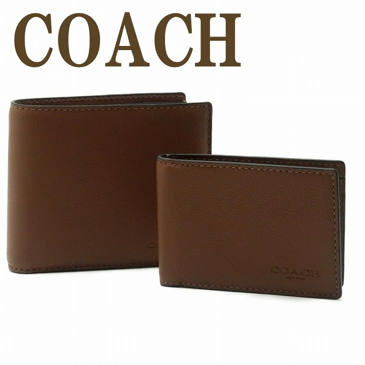 大感謝セール 財布 メンズ 二つ折り財布 カードケース cwh 二つ折り財布 Www Pulse Orange Cm