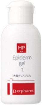 デルファーマ エピダーマジェル7 40g 5,089円