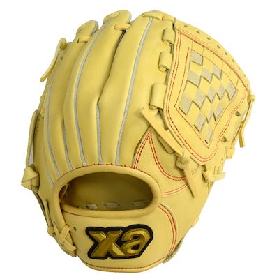 スチルバイト共生　解放のストーン　カバンサイト　原石ラフストーン 解放のストーン✨ カバンサイト スチルバイト共生 原石 ラフストーン