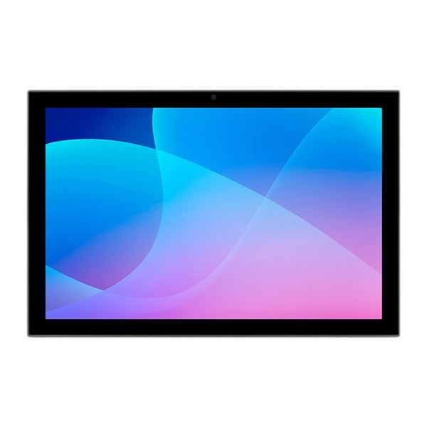 aiwaデジタル Android 12搭載 10.1インチ タブレット型PC JA2-TBA1002