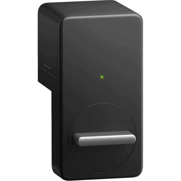 SwitchBot W1601700-GH SwitchBotスマートロック W1601700GH