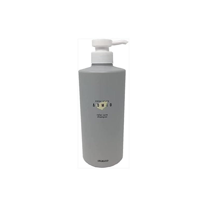 アリミノ CSアドミオカラーケア シャンプー 680ml