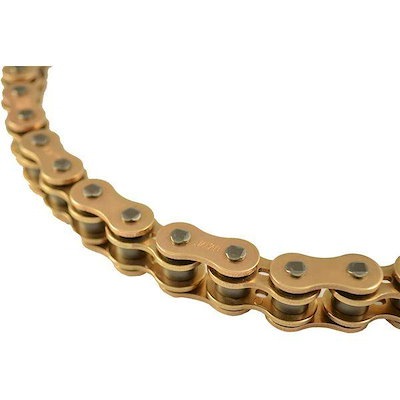 イギリスアンティーク】モノグラム無し美品 モートスプーン レア物③