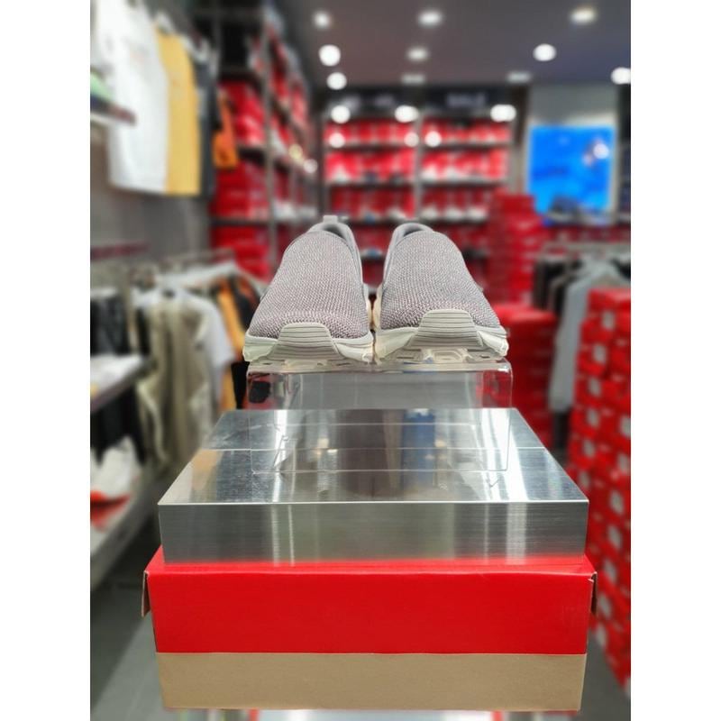 [驪州店] 共用スリッポン スーパー cushion213 PW0UW23S103