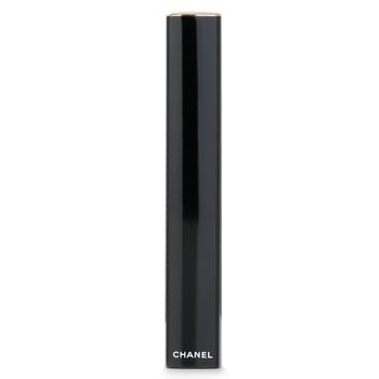 Chanel アリュール パーフェクト ボリューム マスカラ - # 10 ノワール
