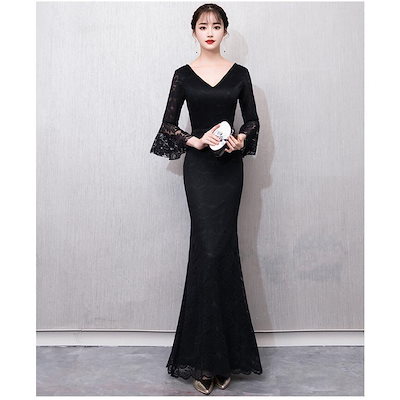 Taka！スパロー6'1 スーパーショーティー Taka！スパロー6'1 スーパーショーティー Taka！スパロー6'1 スーパー