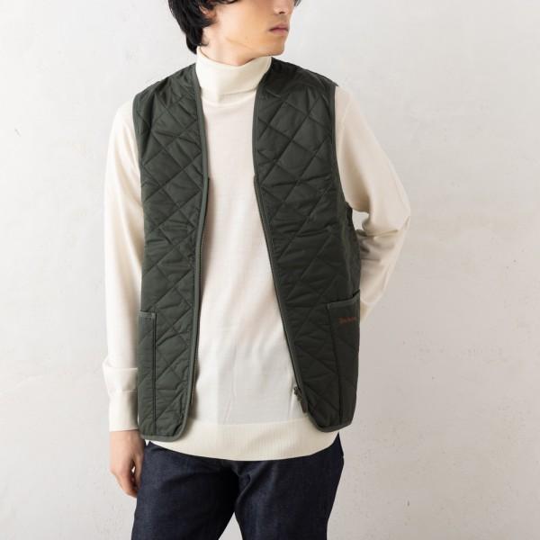 ジャケット メンズ MLI0001 GN91