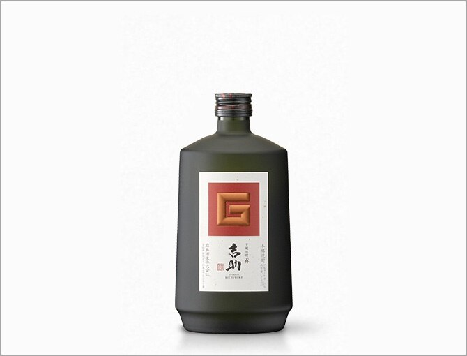 1ケース単位6本入り吉助赤720ml6本入りメーカー：霧島酒造（株）
