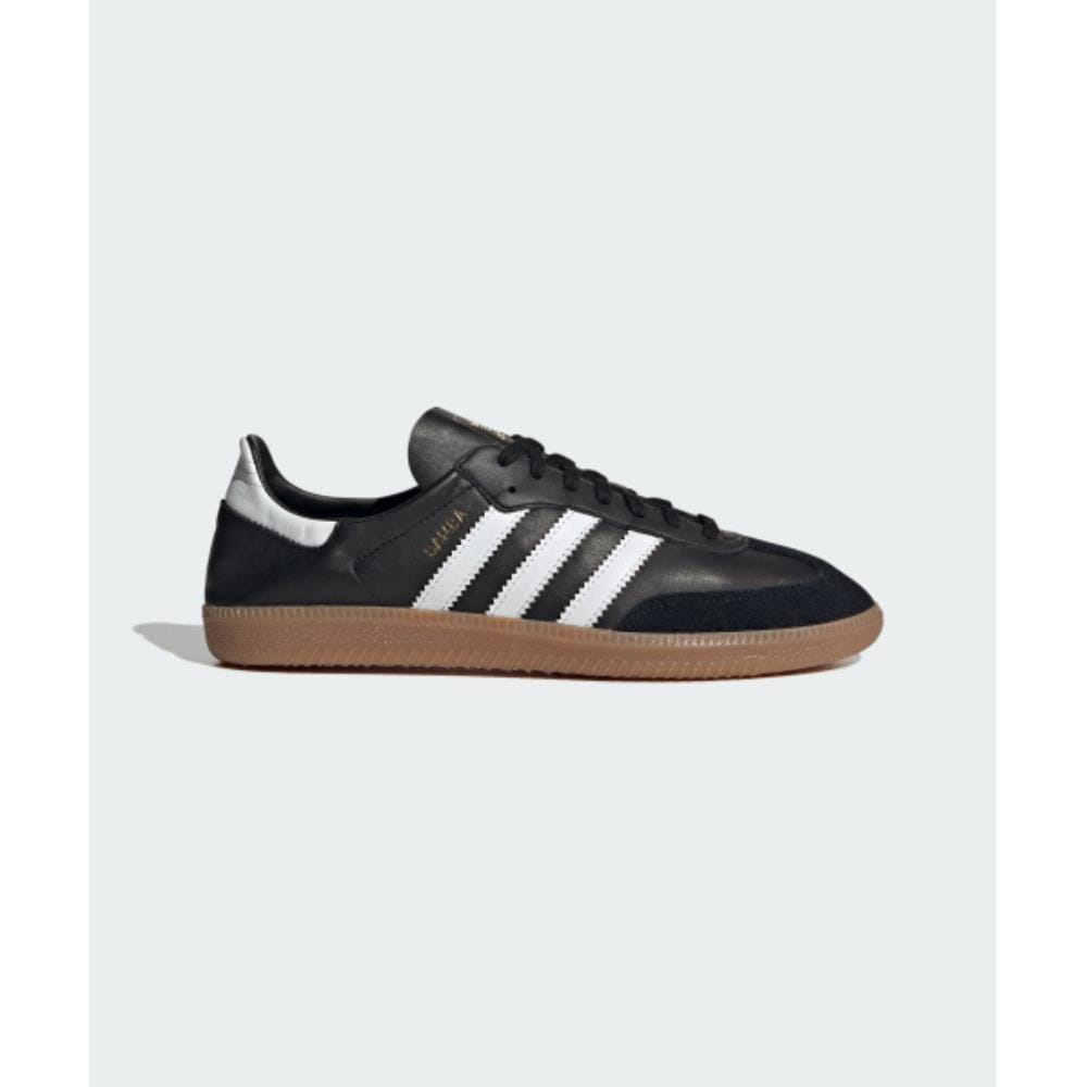 adidas Samba Decon IF0641 20,003円