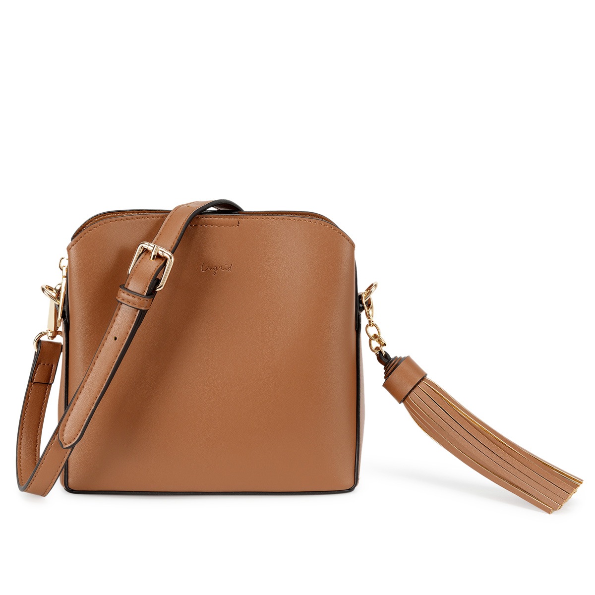 ショルダーバッグ レディース