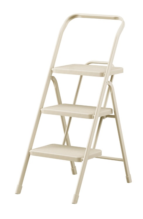 OSU-3R [���C�g�x�[�W��]