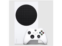 Microsoft マイクロソフト Xbox 2021公式店舗 S 評判 Series