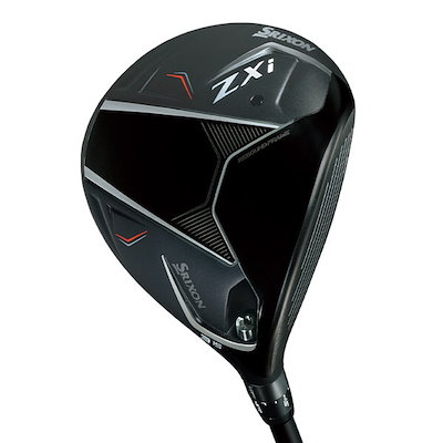 ⭐️オーダー確認用⭐️ ZX-14R HIGH GRADE純正フロントブレーキディスク左右セット