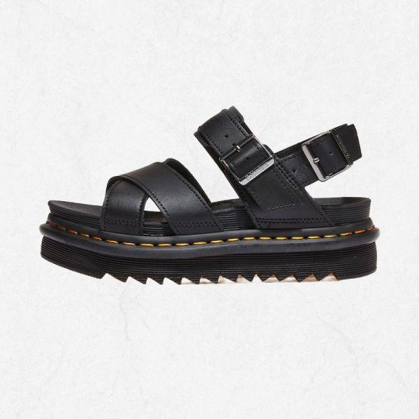 ボス II - Black Hydro DMT26799001 2534919