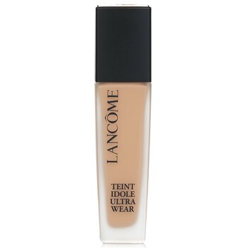 Lancome ティント イドール ウルトラ ウェア ファンデーション SPF 35 - # 330N 6,952円