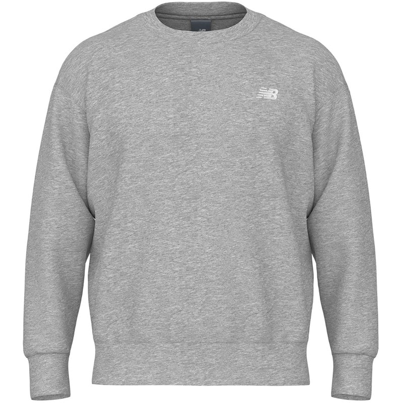 43 SE SWTクルー マルチSPスウェットトレーナー (mt41507-ag)