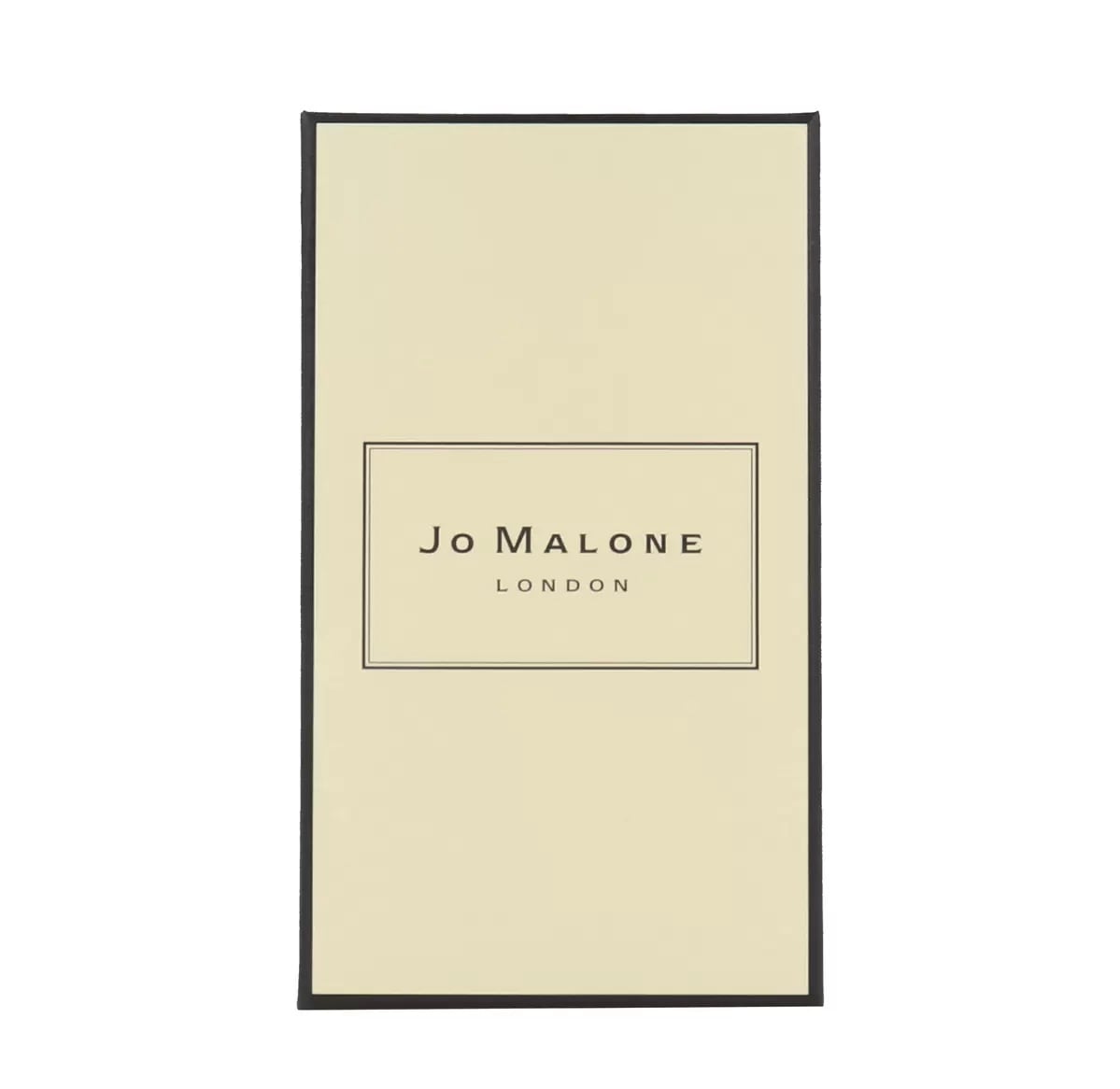 ジョー マローン イングリッシュ ペアー＆フリージア コロン 100mL