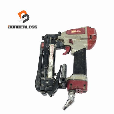 ロビン様専用 KLMオランダ航空 デルフトミニチュアブルーハウス10個