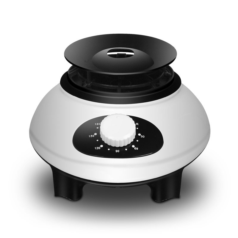 家庭用格納式衣類乾燥機大容量小型靴乾燥機二層定温寮防寒着キルト機