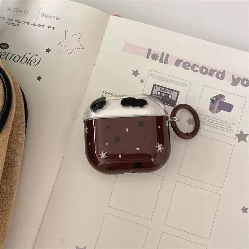 【20点セット】【送料無料】星用airpods 43保護カバーpro 2ワイヤレスBluetooth 12世代イヤホンケースストラップ
