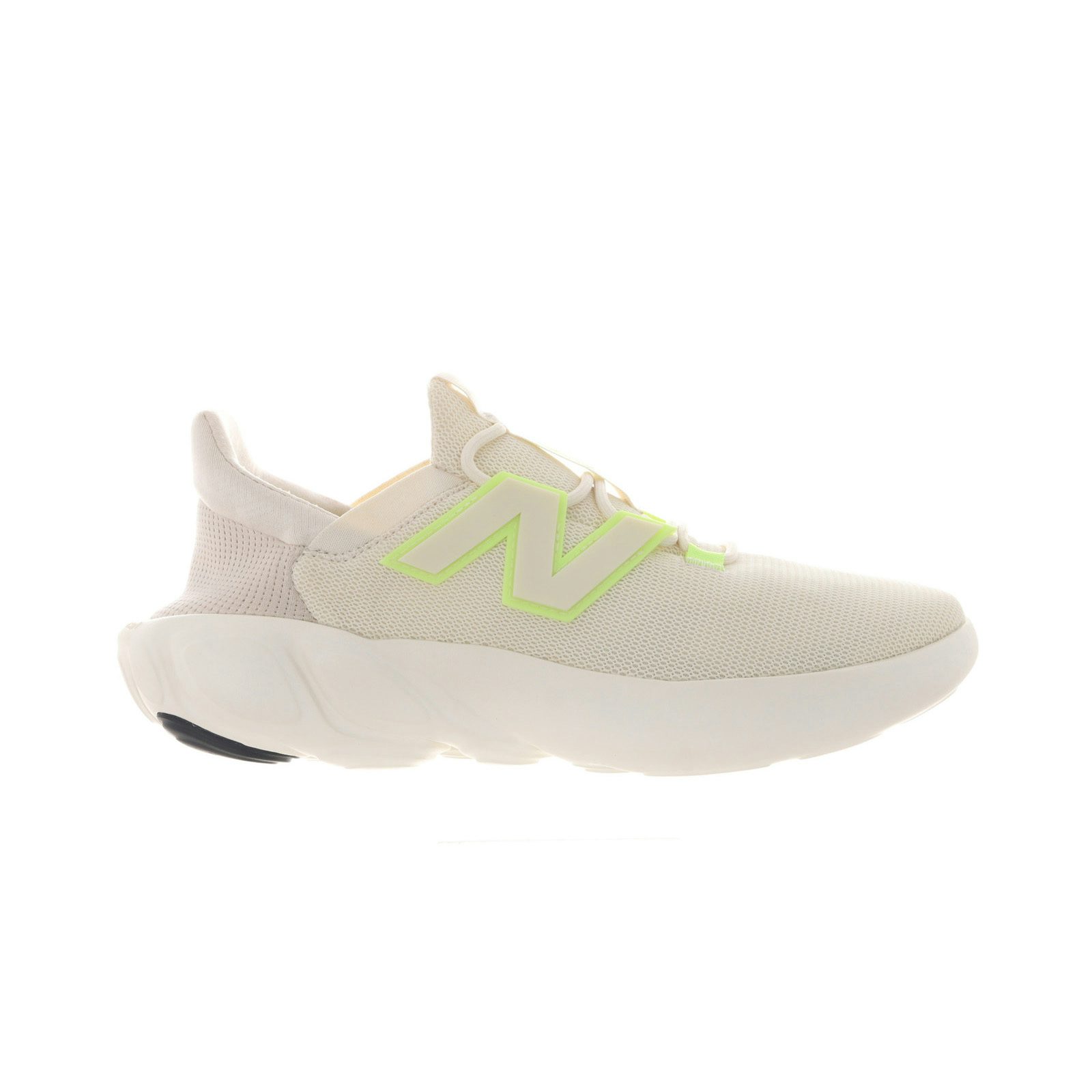 ニューバランス new balance Fresh Foam RCVRY SPORT v4 フレッシュフォーム リカバリースポーツ メンズ シューズ 靴 MCVRY8WHD ランニング