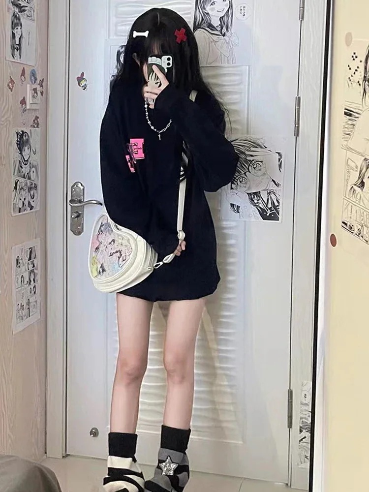 痛バッグハートフローズン シンプルで多用途なハート型痛バッグ 小さなベビーバッグ ワンショルダー 携帯メッセンジャー 通勤 痛バ