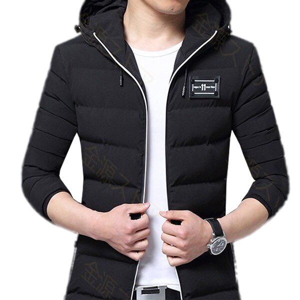 ダウンジャケット 中綿 コート 男女兼用 ボアジャケット 防寒防風 保温 ペアルック 膝丈 秋冬