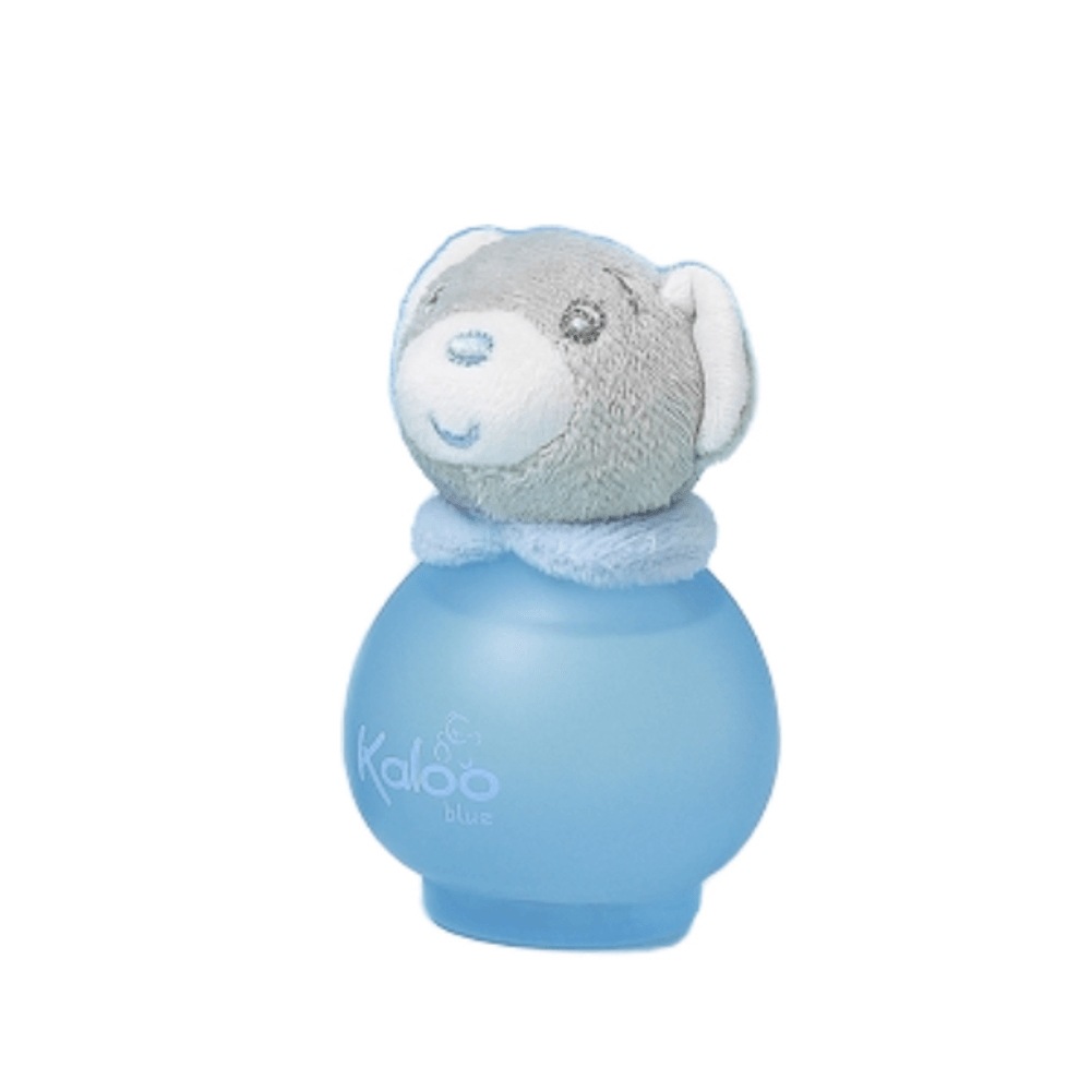 kaloo ブルー EDS 50ML