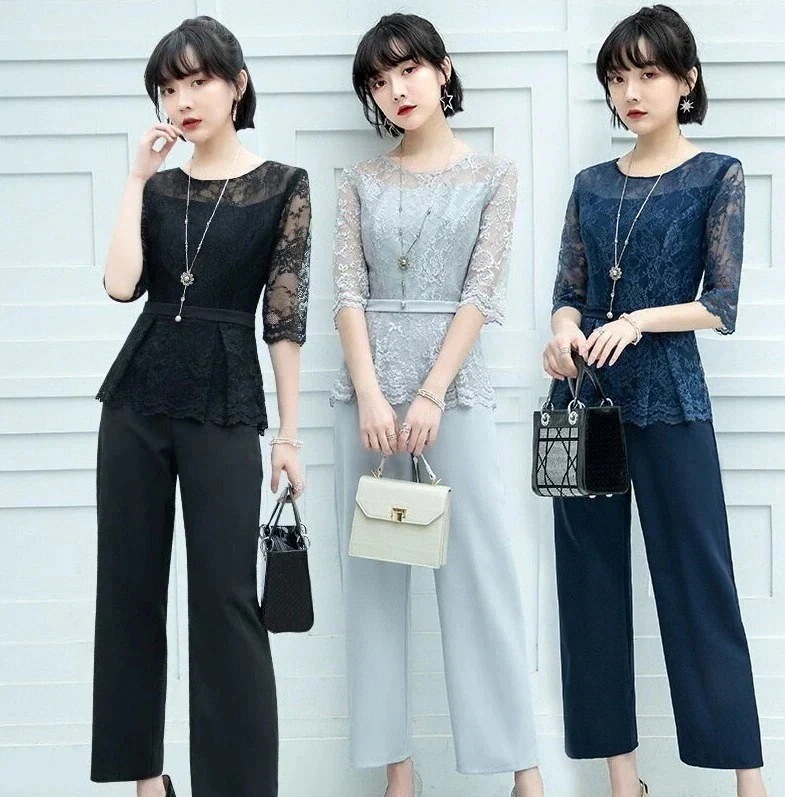 レデース トップス オールインワン ドレス 結婚式