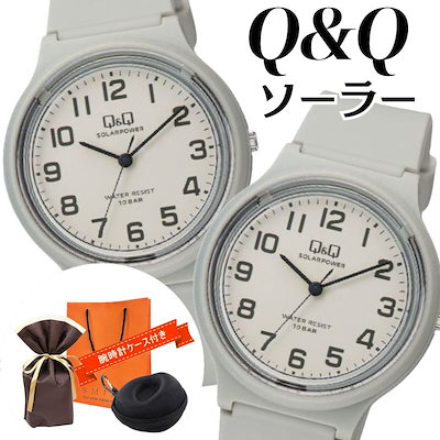 希少】オマーOMAR カスクストレングス シェリーカスク 263本限定