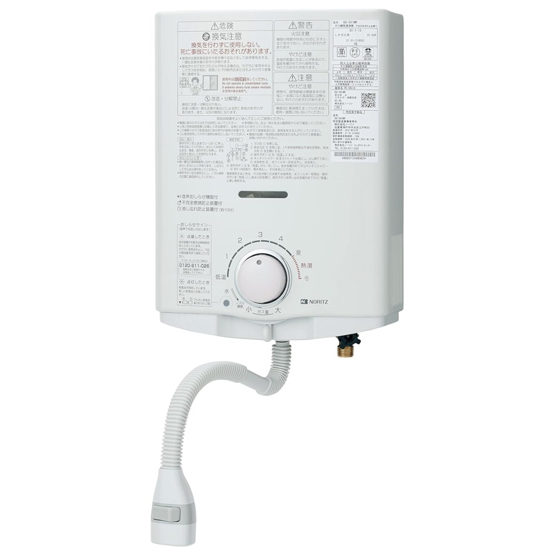 ������p ����n GQ-551MWK 5�� [LP�K�X]