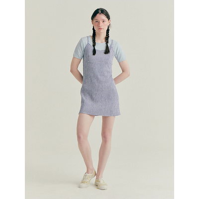 ローゼンメイデン 雛苺 野川さくら 直筆サインカード 【公式通販】