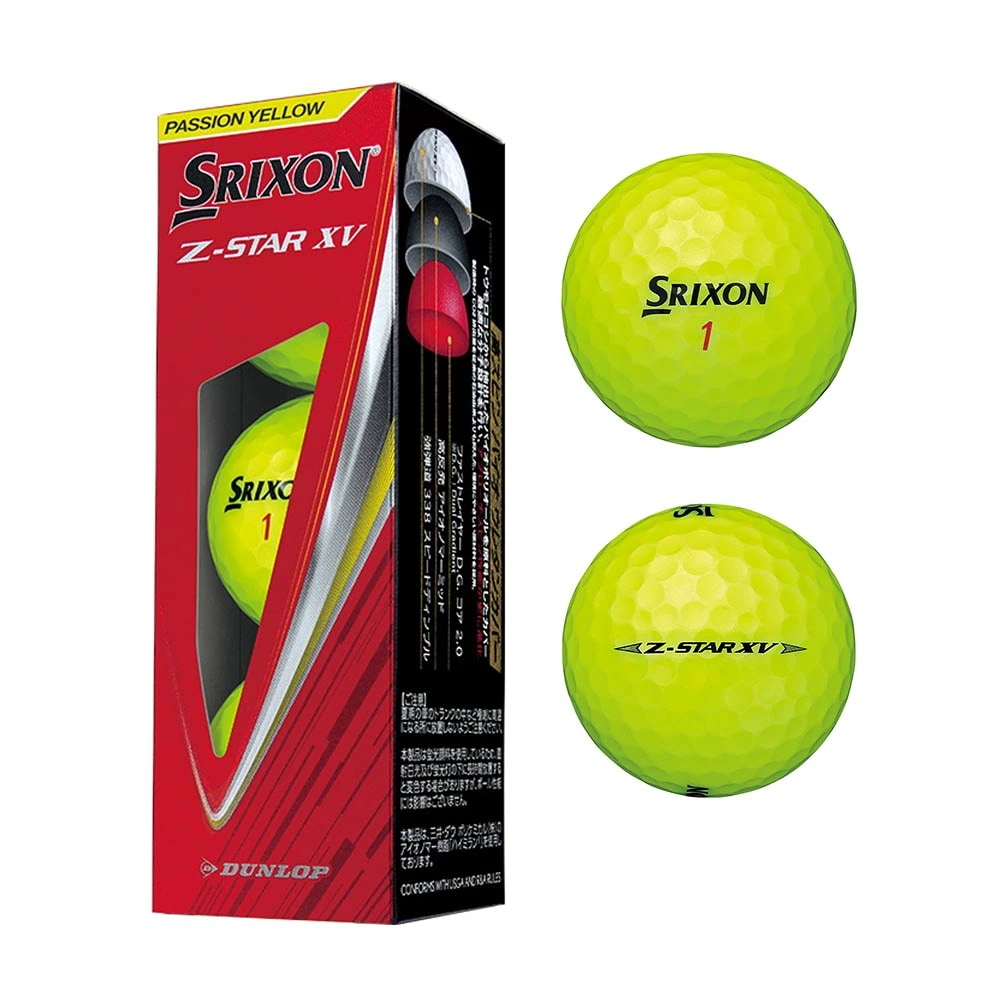 �X���N�\�� Z-STAR XV 2025�N���f�� 1�X���[�u(3������) [�p�b�V�����C�G���[]