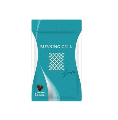 送料無料キャンペーン 新品未開封⭐︎バーニングセル なまっ 100g Cell Burning ボディクリーム