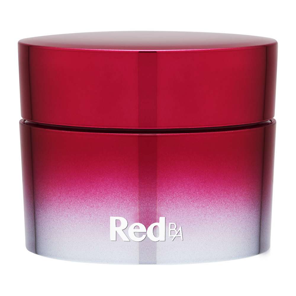 Red B.A コントゥアテンションマスク 85g
