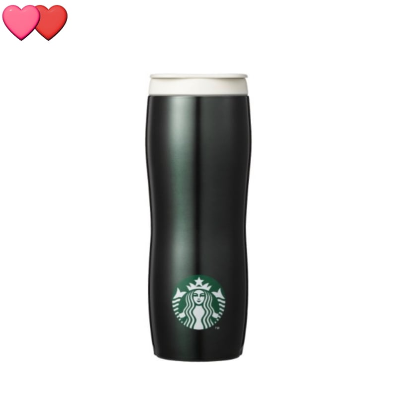 SS コンコード ハウス タンブラー 473ml