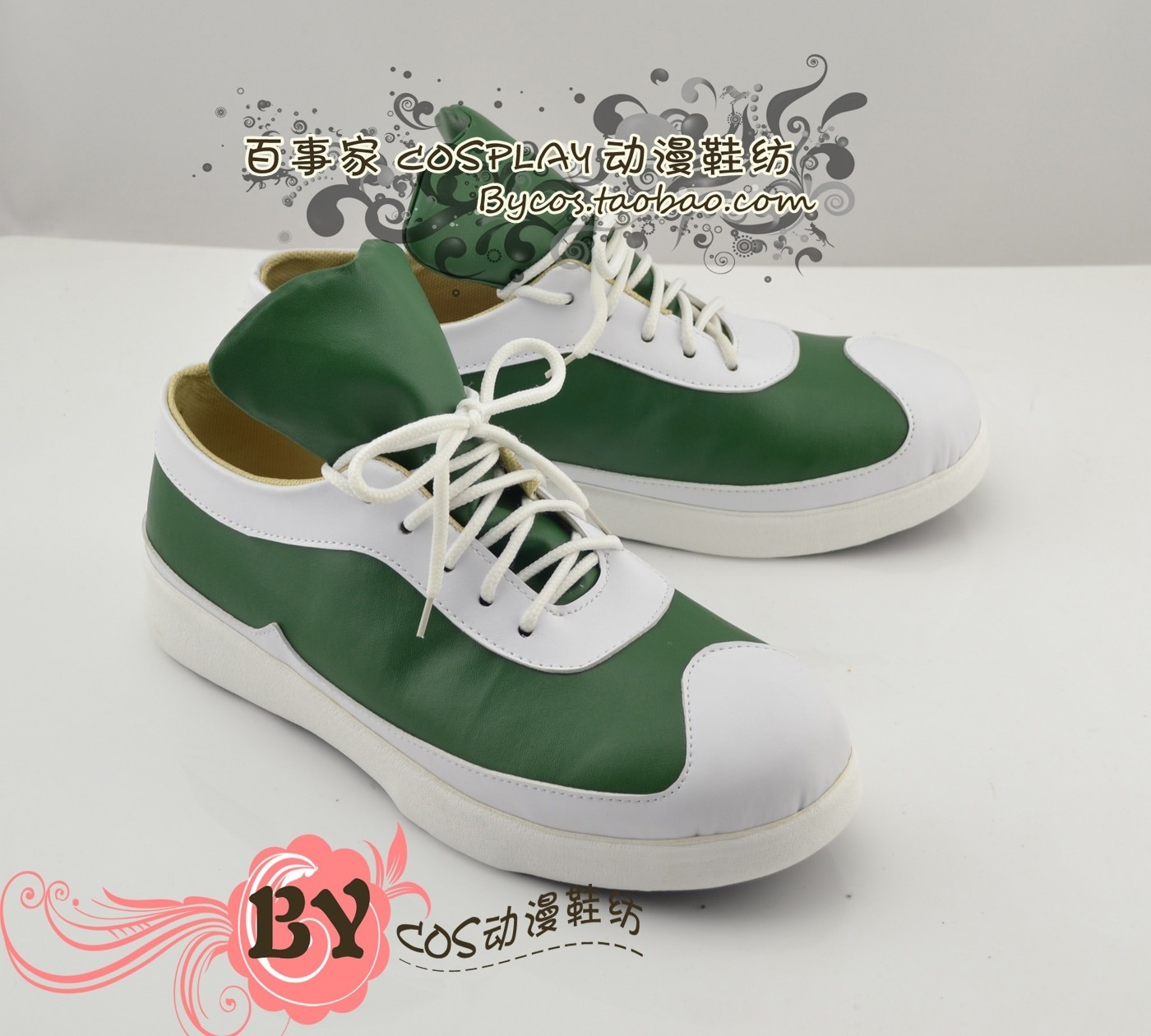 デジモン 松田圭人 Cosplay シューズ Cos シューズ No.f49