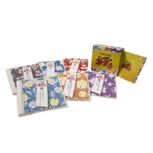 特撰歌謡曲 にっぽんの歌祭り