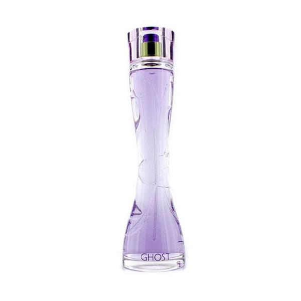 スキャノン ゴースト エンチャンテッドブルーム edtスプレー 75ml