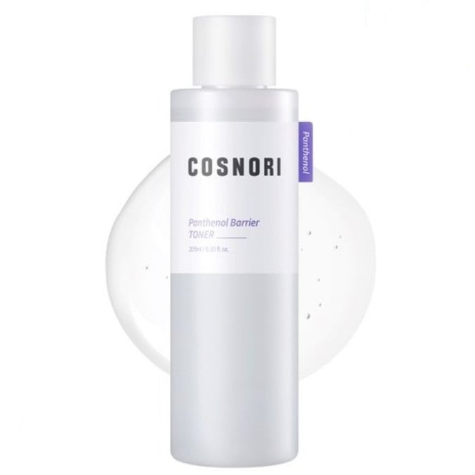 パンテノール バリアトナー 205ml × 2本