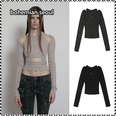 Miiicyara様確認用♡ウエディングバージョン・イニシャルオブジェ