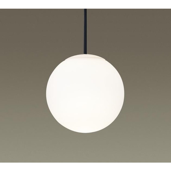 LGB15111BF [吊下型 LED（電球色） ダイニング用ペンダント 引掛シーリング方式 MODIFY（モディファイ） 白熱電球25形1灯器具相当]