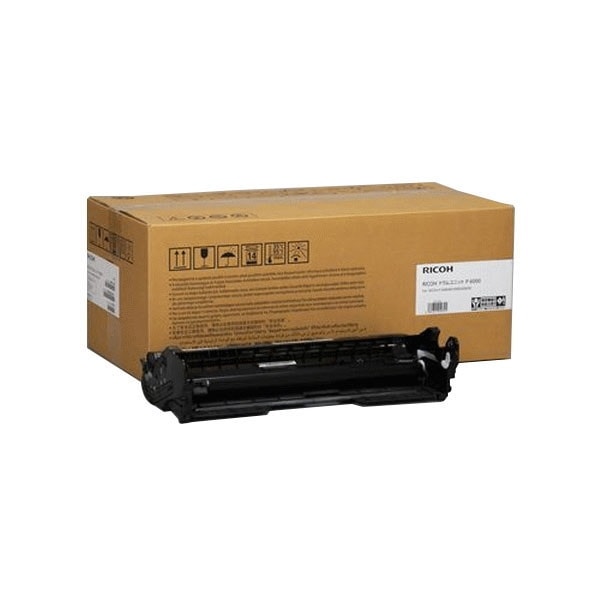 P 6000 514315 [ドラムユニット]