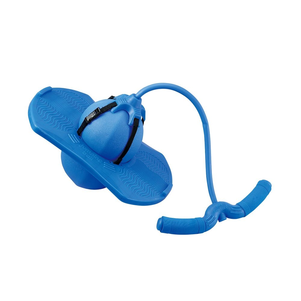 （まとめ買い）ぐらぐらホッピング 11672 [x3セット]