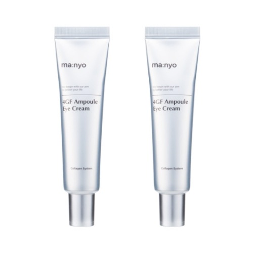 [1+1]4GF アイクリーム 30mL