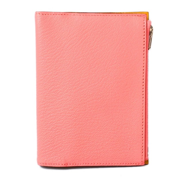 HERMES/エルメス　ノート　A5サイズ 805000940929000-6_140c1287-